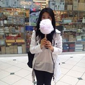 Vicky W's photo