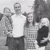 Whitney Paradice's photo