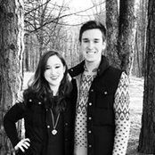 Matthew Wenger's photo