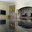 Cornerstone Design & Supply