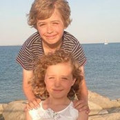 Katie Marlow's photo