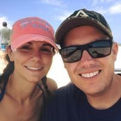 Lindsey Sain's photo