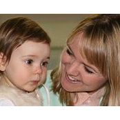 Hilda Tingle's photo