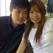 Thien Pow Chong's photo