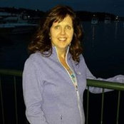 Julie Plaves foto