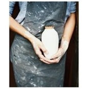 Meghan Gould's photo