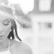 Kimberly Ann's photo