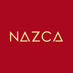 NAZCA