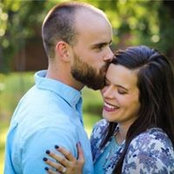 Holly Talkington's photo