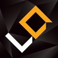 Limestone Australia's profile photo