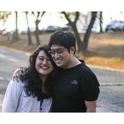 Audrey Ferriol's photo