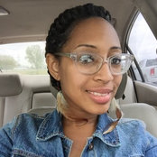 Ta'Mara Lynna's foto
