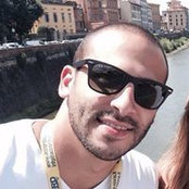 Photo de Jalal Dagher