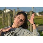 Foto de Inês Piedade
