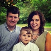 Elizabeth Shaddix's photo