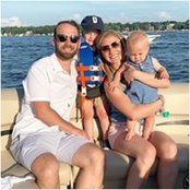Samantha Dudzinski's photo