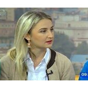 Foto di რუსო არველაძე