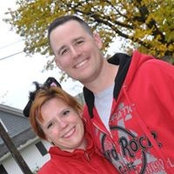 Steve Preisch's photo