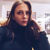 Mariia Dohot's photo