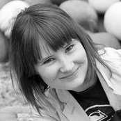 Nataliya Lalors foto