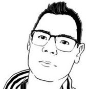 Afif Ghannoum's photo