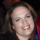 Jennifer Clacks foto