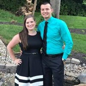 Brittany Chrisco's photo