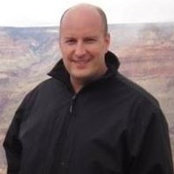 Steve Zeneri's photo
