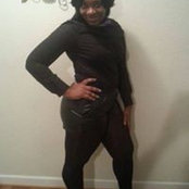 Lamar Dacosta's photo