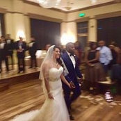 Jabari Charles's photo