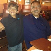 Beth Haun's photo