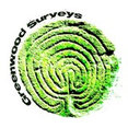 Greenwood Surveys's profile photo

