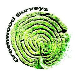 Greenwood Surveys
