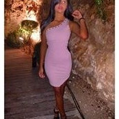 Sol Vaknin's photo
