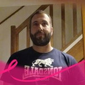 Foto von Fx Laurent