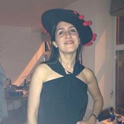Senai Jiménez García's photo