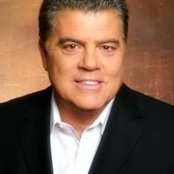 Joe Tenerelli's photo