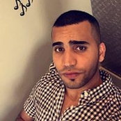 Omar Al Yahyaei's photo
