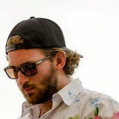 Blair Ternowski's photo