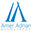 AmerAdnan Associates