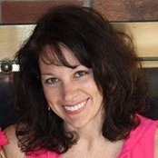 Jill Piacitelli's photo