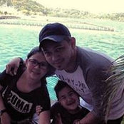 King Nagaño's photo