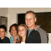 James Frey's photo
