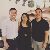 Jason Dilay's photo