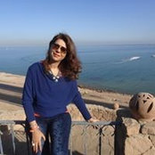 Eman Metkees's photo