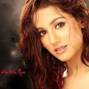 Photo de gagadeep