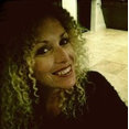 Roberta Murray Designs - Studio r's profile photo