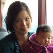 Tammy Yen's photo