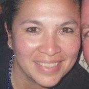 Elsa Silvas's photo