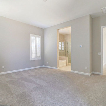 Stay in Tip-Top Shape, Home Renovation in San Mateo CA